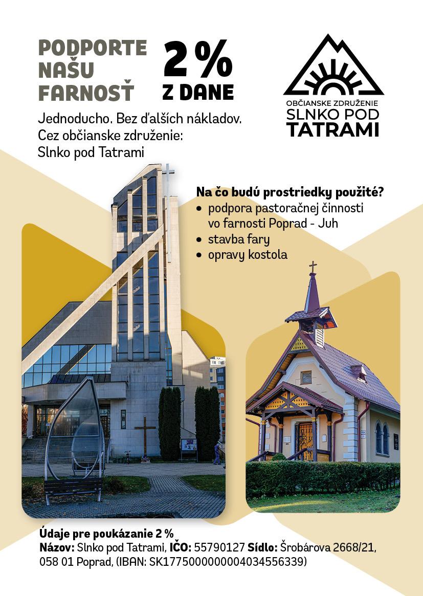 dane